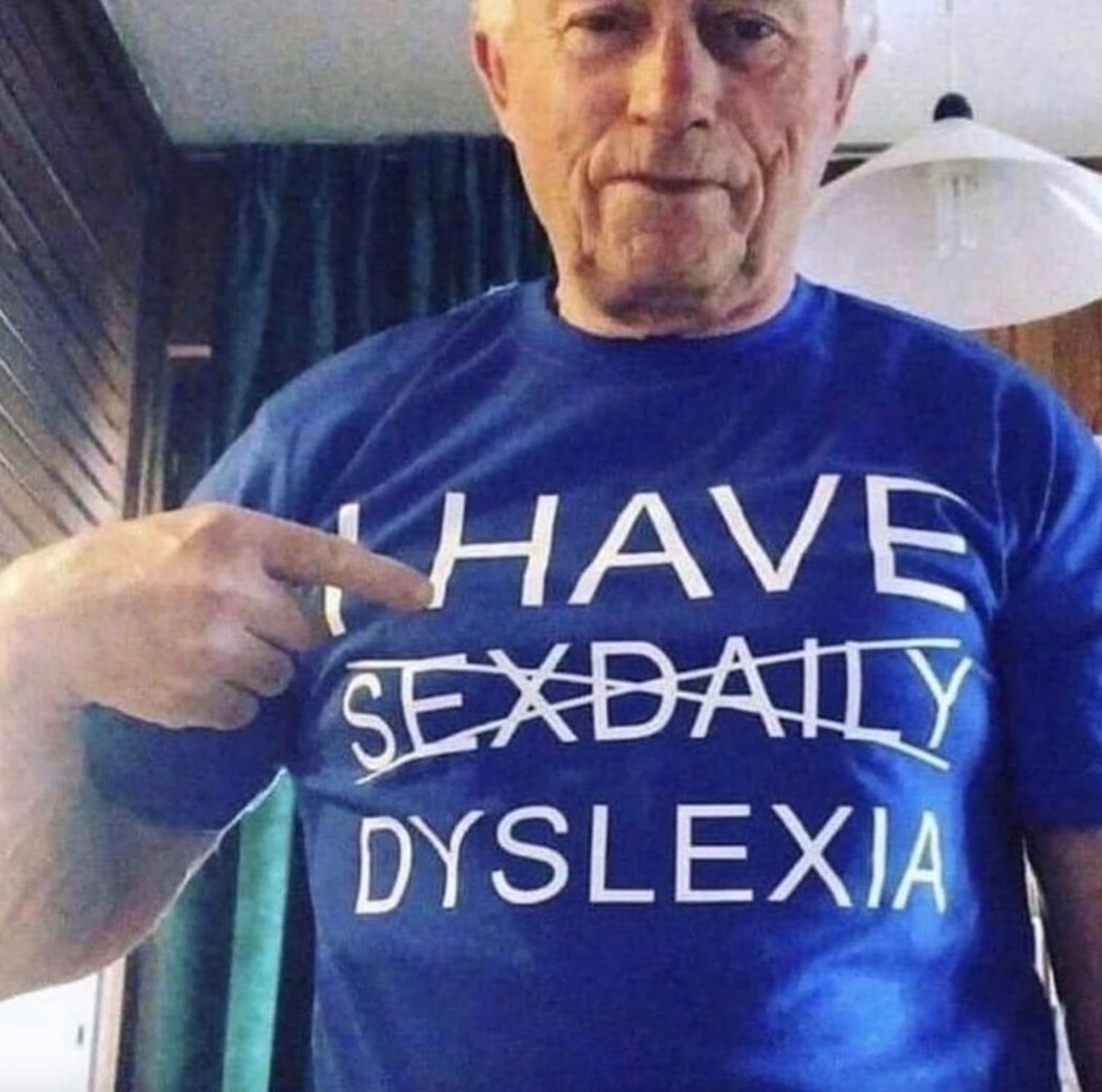 have sexdaily dyslexia - Have Sexdaily Dyslexia